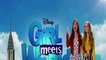 Girl Meets World S02E05- Girl Meets Mr. Squirrels