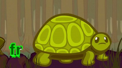 Meet The Phonics Blends Part 7