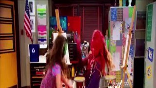 Girl Meets World S01E18- Girl Meets Master Plan