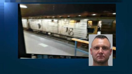 Metrótámadás: Takács Viktort körözik