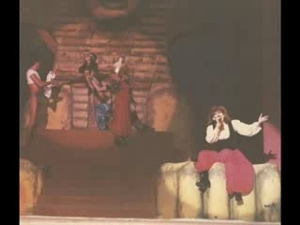 Entrevista con Zabludovzky JES