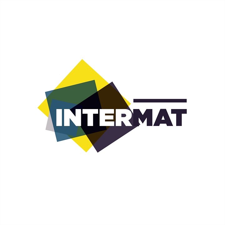 Intermat 2018 Fuarı, 23-28 Nisan, Paris / 16.03.2018 / Erke Group