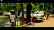 Mirze De Jhand Kareer Diyan-Ranjit Bawa-WhatsApp Status-A-status