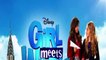 Girl Meets World S01E09 Girl Meets 1961