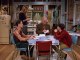 3rd Rock from the Sun S04 E11 Dick Solomon of the Indiana Solomons