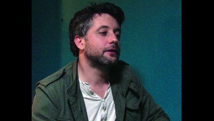 Comfort and Consolation in France / Pour le réconfort (2017) - Excerpt 2 (French)