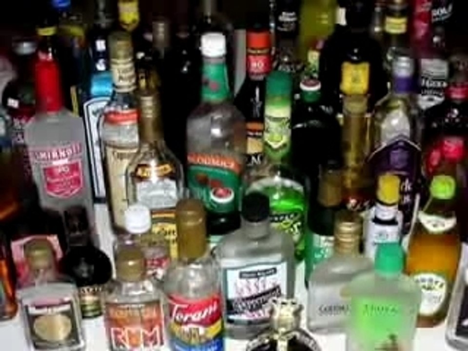 Wyclef ft Akon, Lil Wayne & Niia-Sweetest Girl (2nd Version)