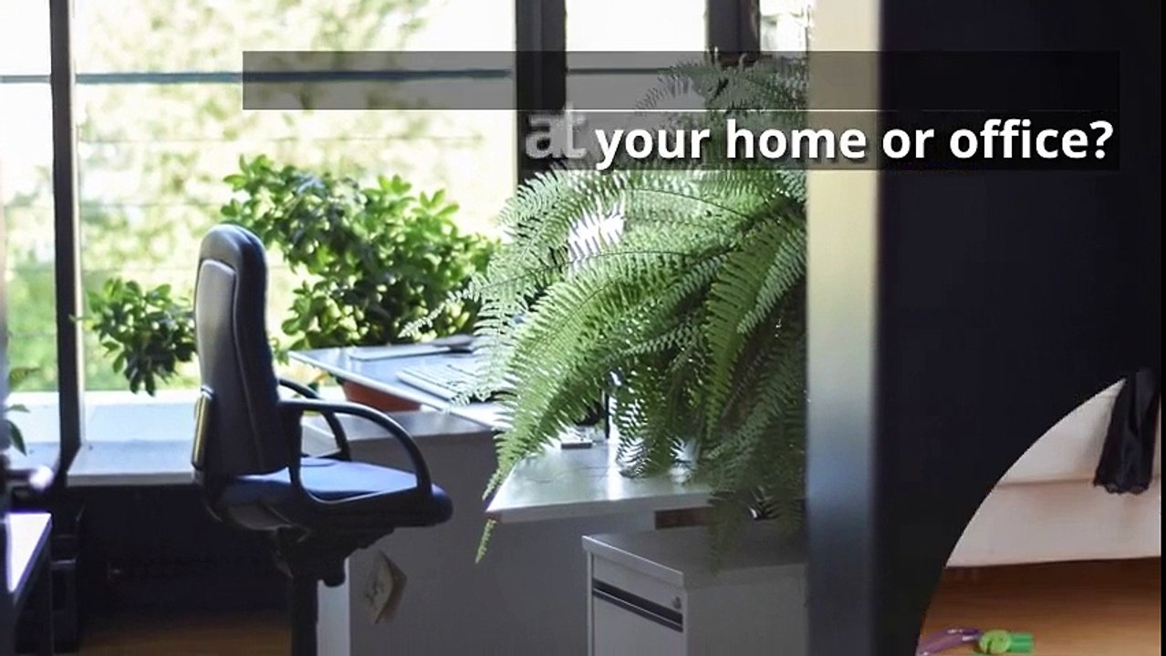 House Cleaning Louisville