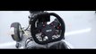 VÍDEO: Honda Mean Mower: el cortacésped con 190 CV de potencia