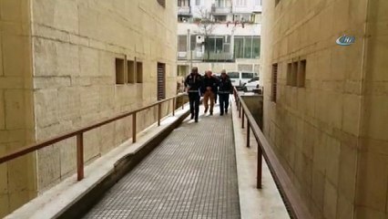 FETÖ’nün firari yöneticisi yakalandı