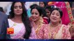 Yeh Rishta Kya Kehlata Hai - 17th March 2018 Star Plus YRKKH News