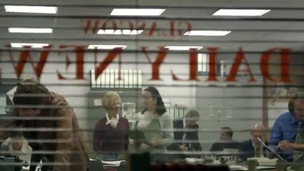 The Field of Blood S01E02