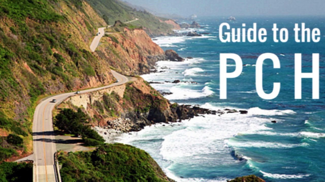 Jeff Lorber PCH (Pacific Coast Highway) HD720 m2 Basscover3 Bob Roha