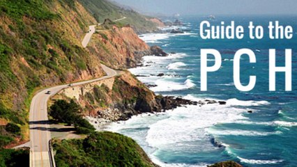Jeff Lorber PCH (Pacific Coast Highway) HD720 m2 Basscover3 Bob Roha