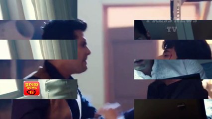 Ek Deewana Tha -17th March 2018  Sony Tv News