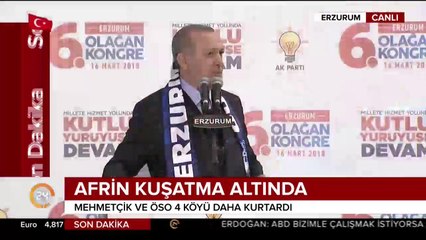 "Işık Doğu'dan yükselir" diyor Cemil Meriç