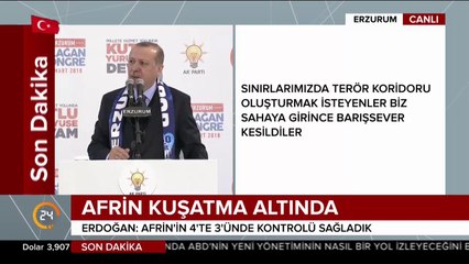 Bunların insan hakları kendi vatandaşları söz konusu ise vardır