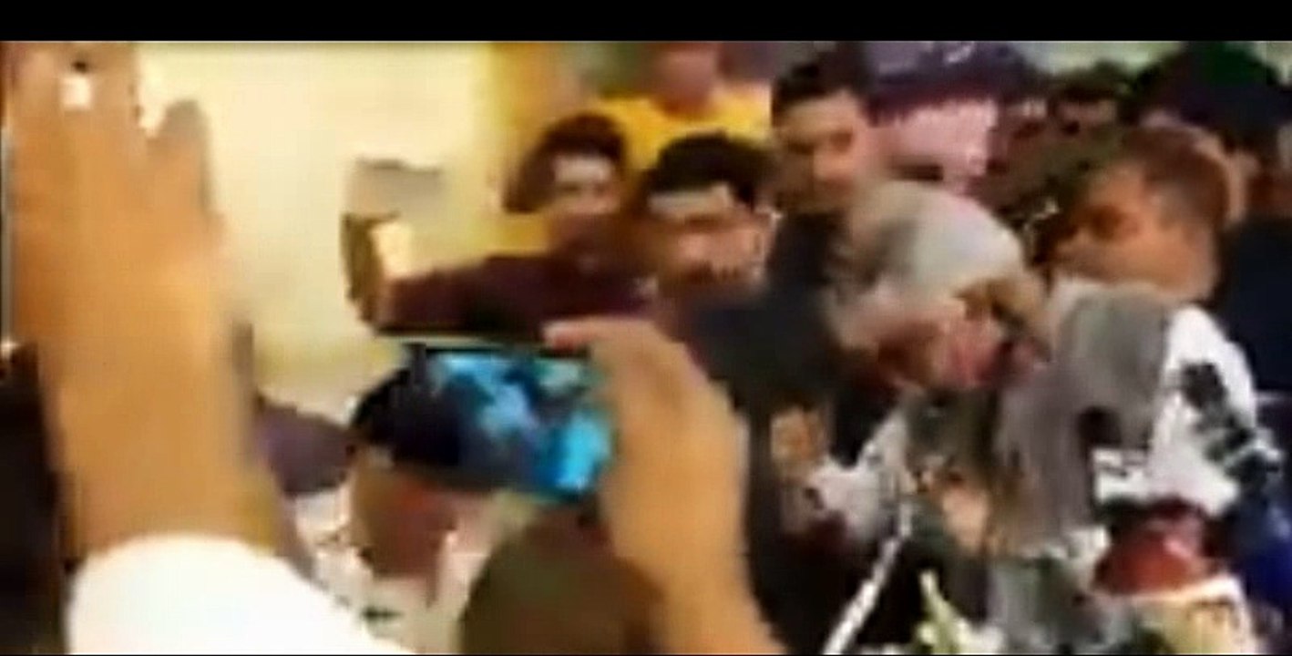 Nawaz Sharif ko Joota maar dala |Khawaja Asif pe siyahi|Funny Song Maar Daala