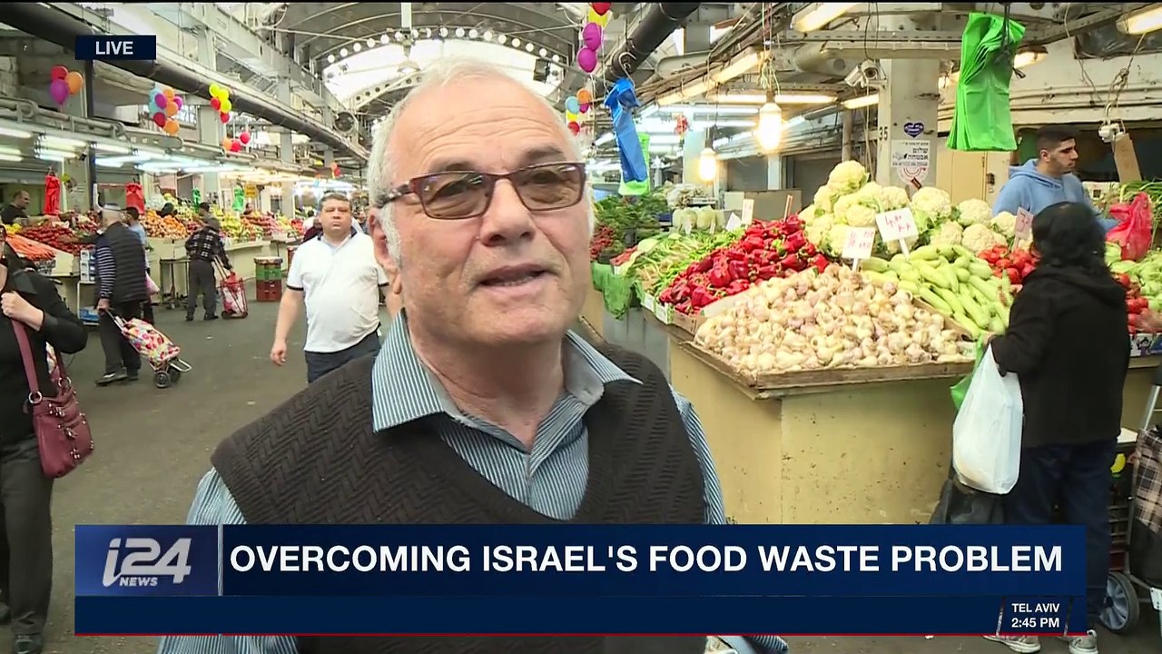 DAILY DOSE | Treating PTSD with party drugs | Friday, March 16th 2018