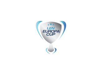 Men's LEN Europa Cup Super Final 2018 - Rijeka (CRO)