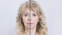 د.دانا حرب: التقنية الجديدة لإزالة تجاعيد الوجه الهدية المثلى للأم