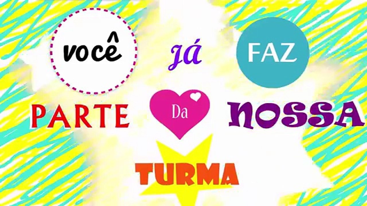 Bia Bagunça sofre Muitos Acidentes com Bebe Malévola. Novelinha Baby Alive Portugues DisneySurpresa