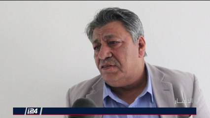 المدار الأول: محاولة اغتيال رئيس الحكومة الفلسطينية في قطاع غزة