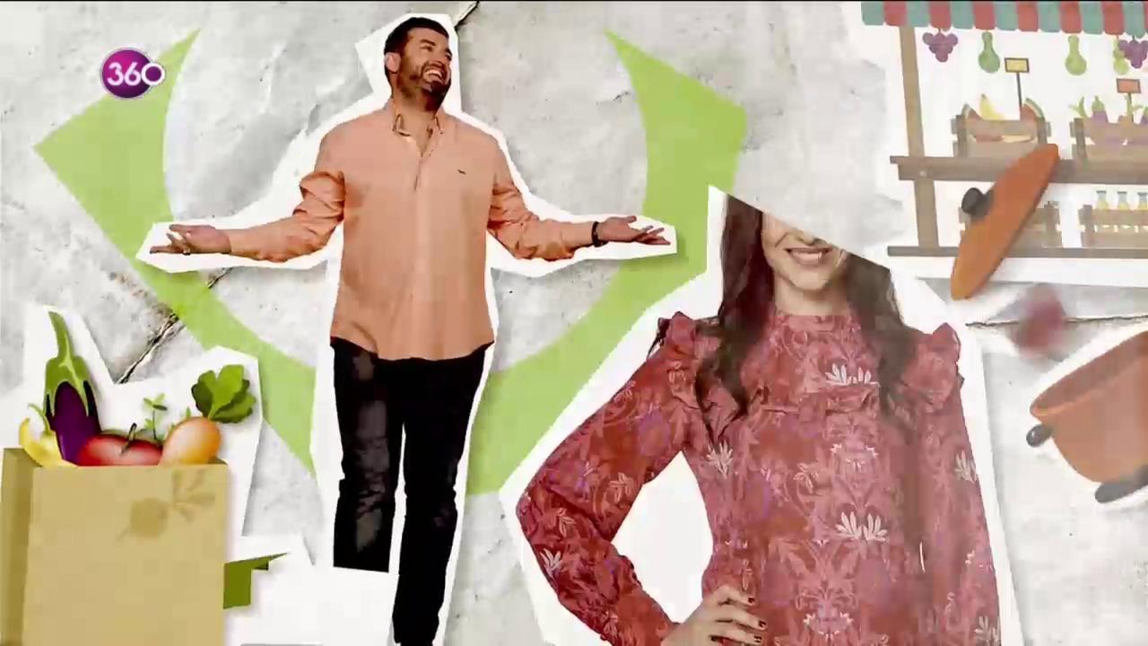 pazarda 1