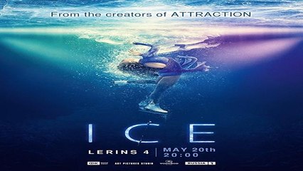 FULL - ONLINE | ICE (2018) | M'O'V'I'E | H'D - STREAMING