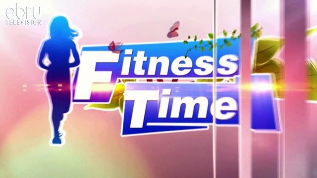 Exercise That Requires Body Weight