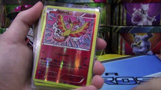 Huge Pokemon Card Trade/Sale Binder | November 2016