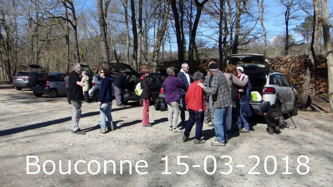 Bouconne-15-03-2018