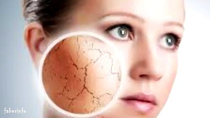 Мой Осенне-зимний уход за лицом Uriage, SVR / аптечная косметика / обзор /faberinfo