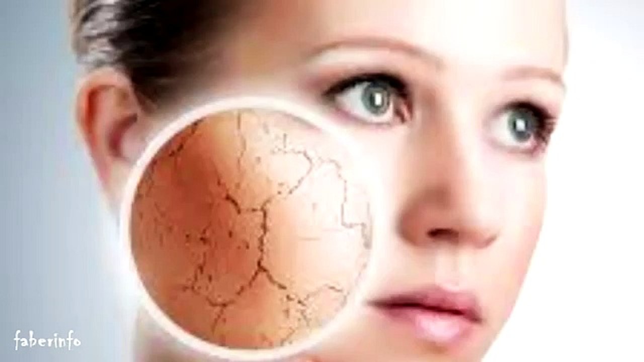 Мой Осенне-зимний уход за лицом Uriage, SVR / аптечная косметика / обзор /faberinfo