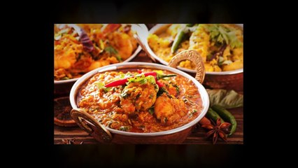 Check Out The Delicious Recipes at Bolay