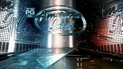 American Idol S10 E08 Hollywood Round  1