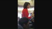 Video Shows Southwest Airlines Forcing Father, Toddler Off Flight