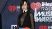 Camila Cabello says Taylor Swift didn't tell her to quit Fifth Harmony