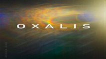 WATCH | OXALIS (2018) | FULL - M'O'V'I'E | ONLINE | H'D