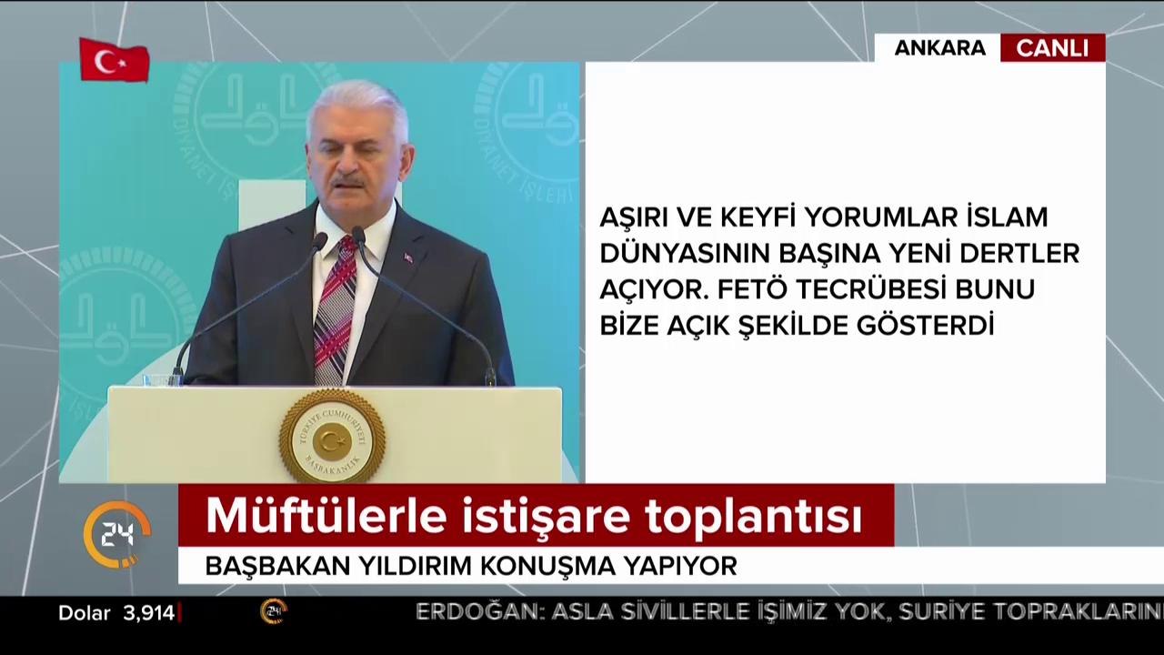 Esas mesele itikattır, tevdittir