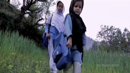 Bara Dushman Bana Phirta Hai Jo Bachon Se Larta Hai