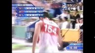 オールスター感謝祭'04春12_6