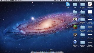 Как установить игры Windows на mac/Как установить Gta SA на mac/windows