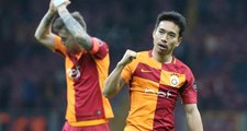 Galatasaray'ın Japon Futbolcusu Yuto Nagatomo: Inter'e Dönmek Problem Olmaz