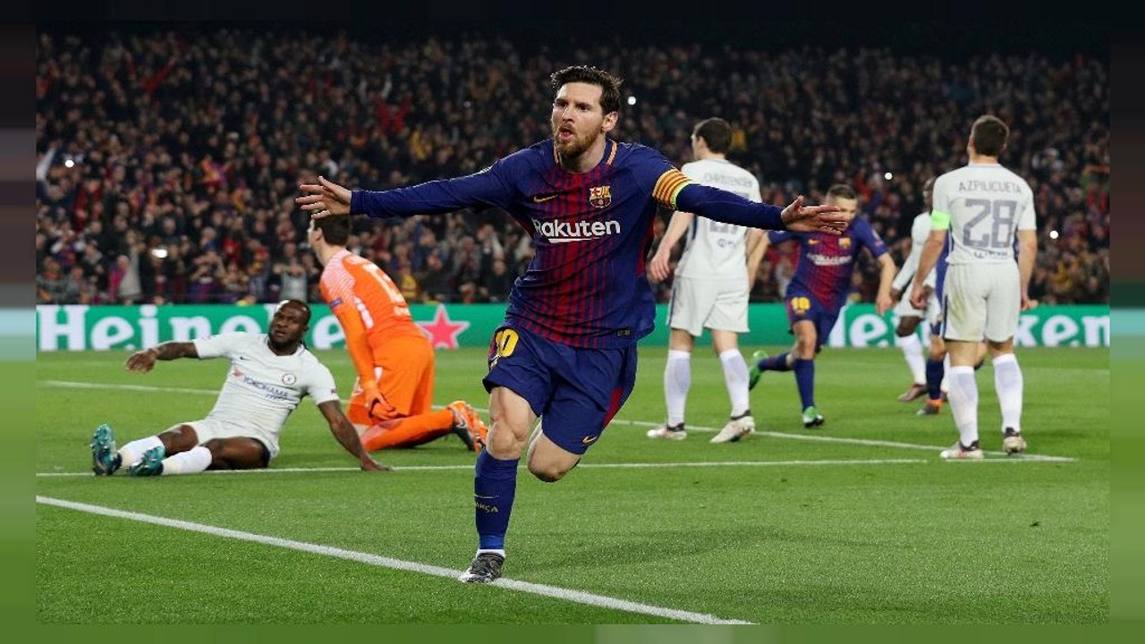 Champions League, sorteggio: ai quarti è Juve-Real Madrid