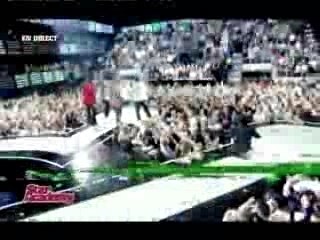 50 cent sevan star academy