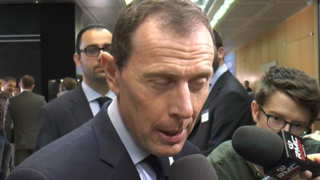 Real-Juve in repeat of Champions League final a 'great tie' - Butragueno