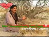 Arif Baloch  / Balochi song / Manzoor Bismil / Mani beli