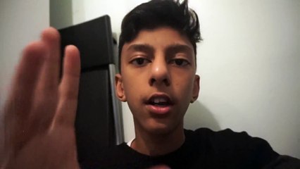 00003 - converted with Clipchamp (1)