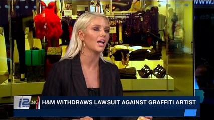 TRENDING | Fashion news straight off the catwalk | Friday, March 16th 2018